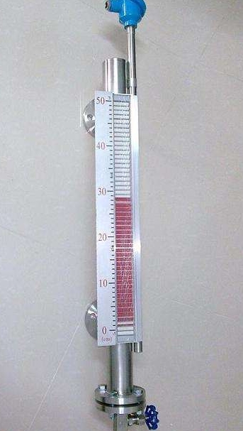 磁翻板液位計(jì)如何正確選購(gòu)選型 選購(gòu)磁翻板液位計(jì)常見問題