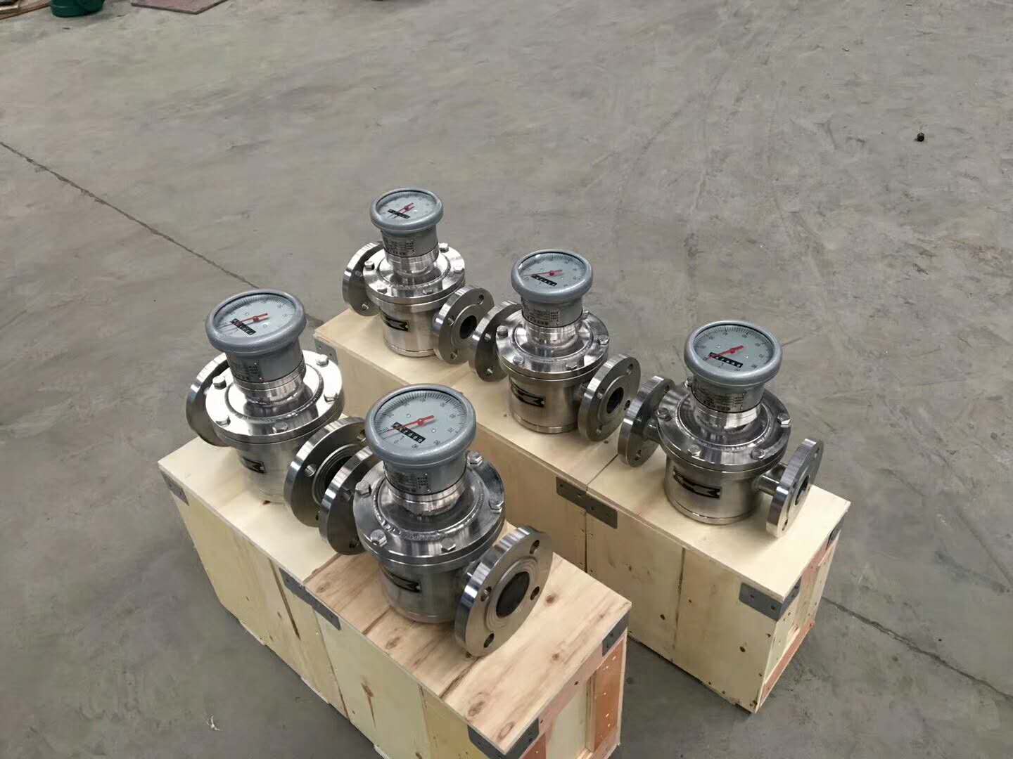 柴油流量計(jì)，柴油流量表，柴油計(jì)量表