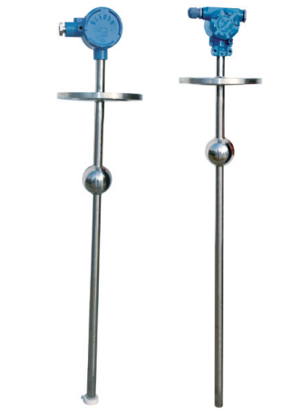 消防水箱液位計，水池液位計，粘稠液體液位計