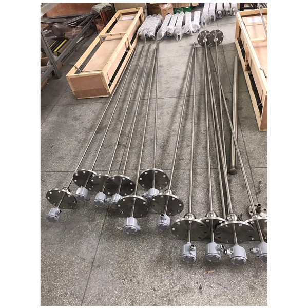 消防水箱液位計，水池液位計，粘稠液體液位計-