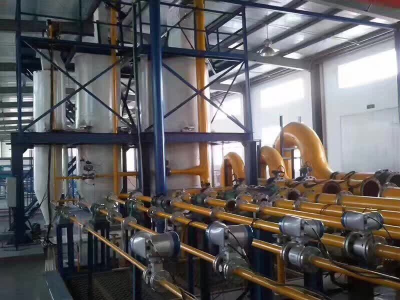 電磁流量計，自來水流量計，取水口流量計