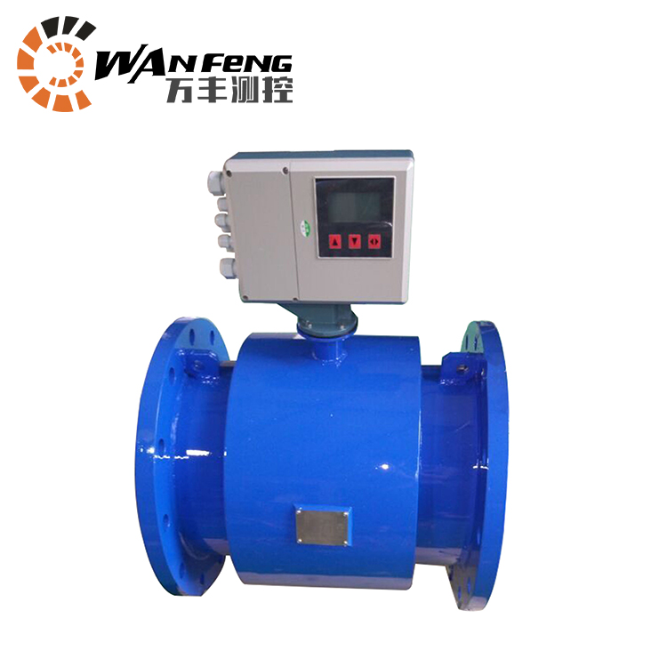 電磁冷熱量表，電磁能量表，電磁能量計