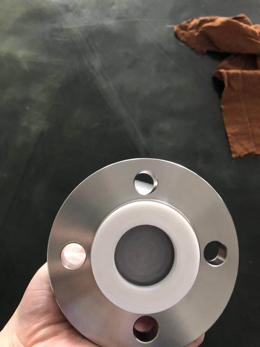 耐腐蝕壓力表，防腐型壓力表，耐酸堿壓力表