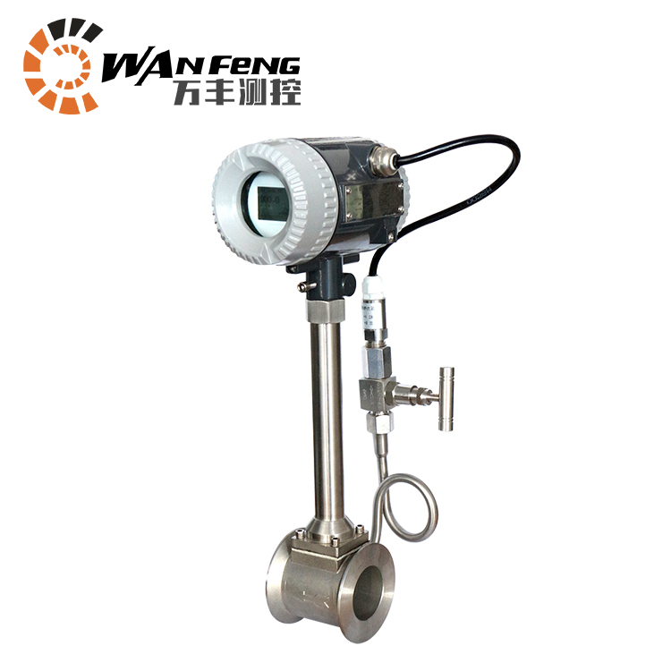 壓縮空氣流量計(jì)，壓縮空氣流量表，壓縮空氣計(jì)量表