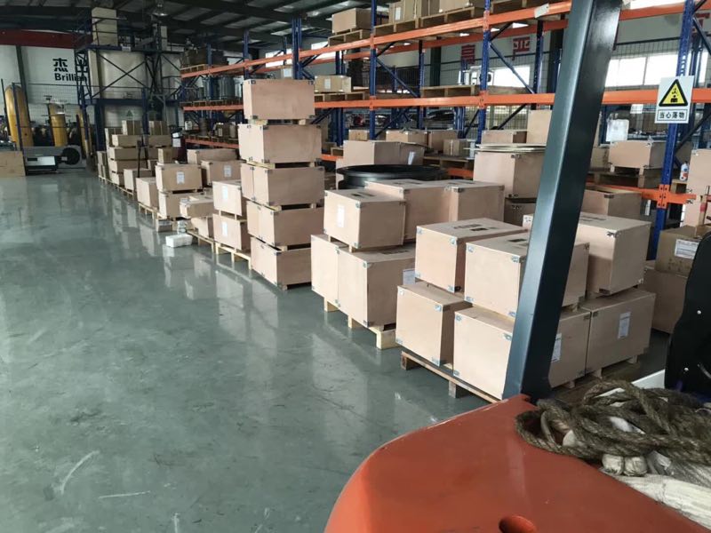 電磁流量計(jì)，渦街流量計(jì)，渦輪流量計(jì)，轉(zhuǎn)子流量計(jì)