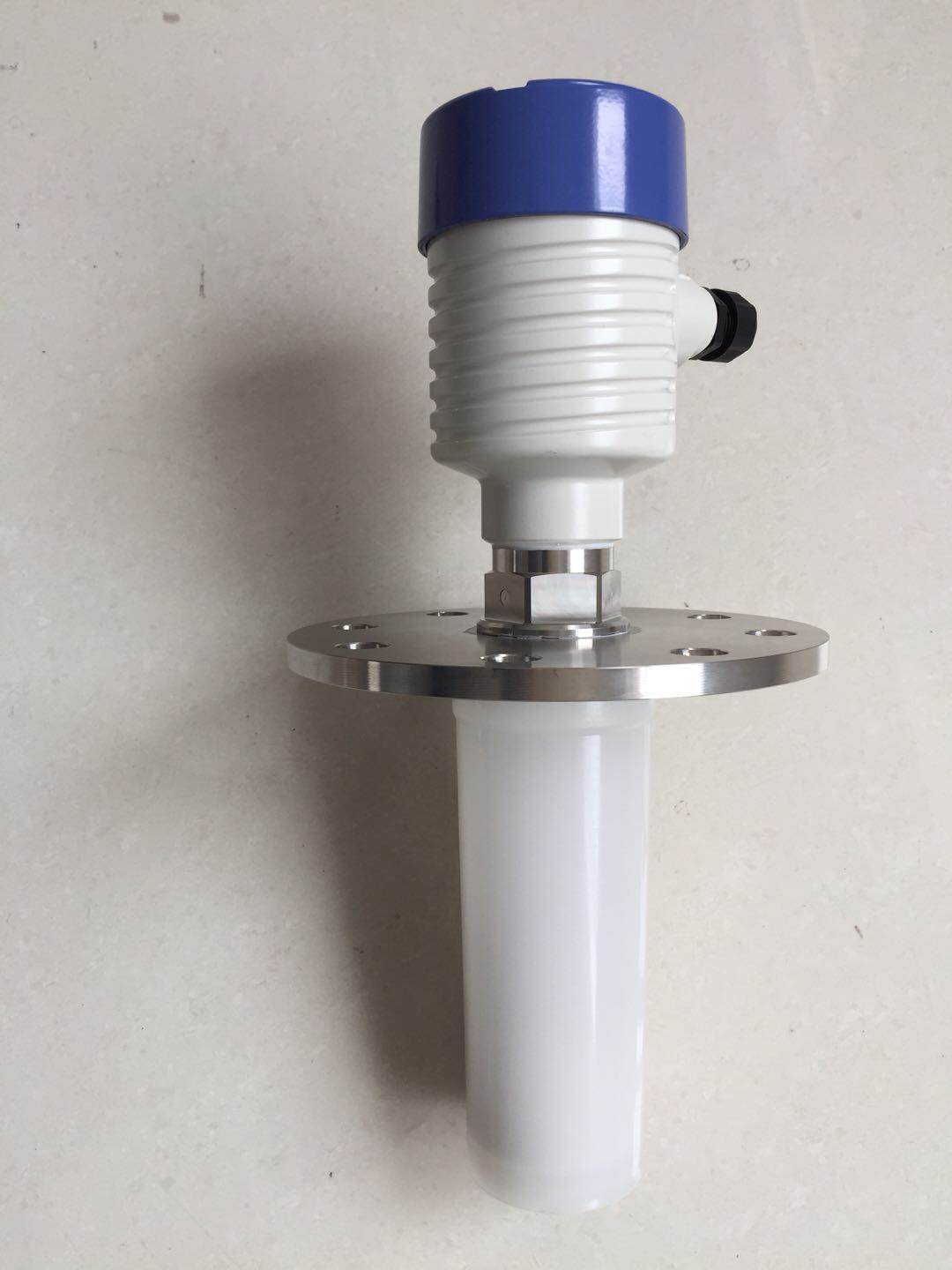 防腐雷達(dá)液位計(jì)，硫酸雷達(dá)液位計(jì)，鹽酸雷達(dá)液位計(jì)