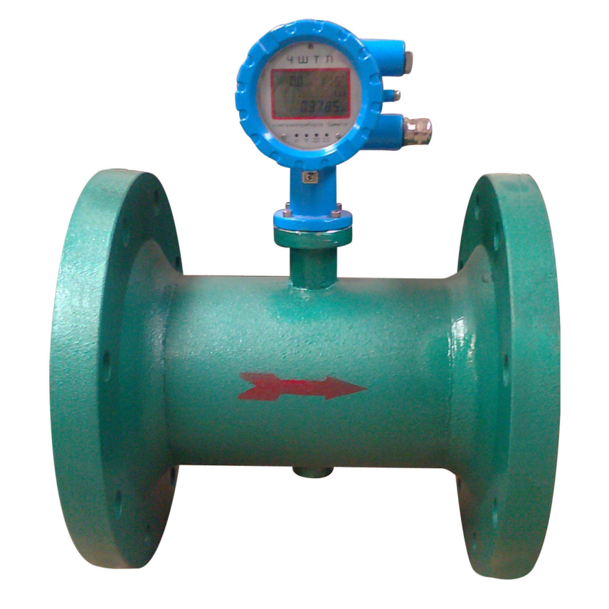 法蘭連接磁電旋渦流量計(jì)，智能磁電流量計(jì)