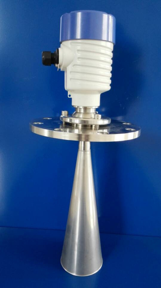 高頻雷達(dá)液位計(jì)，雷達(dá)水位計(jì)，雷達(dá)物位計(jì)