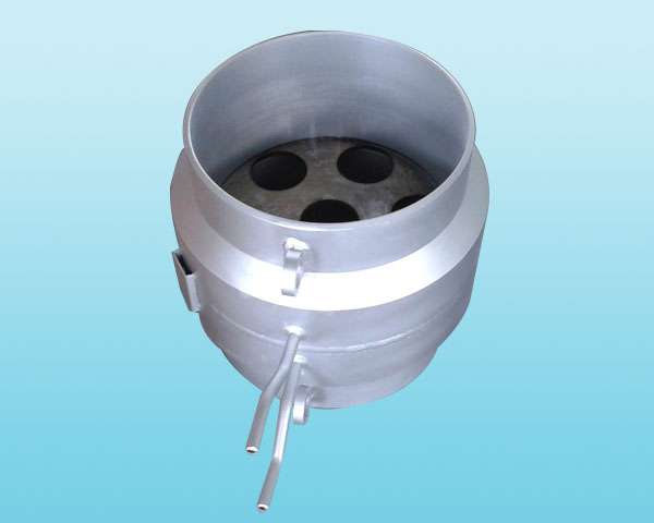 焊接式平衡流量計(jì)，多孔孔板流量計(jì)價(jià)格