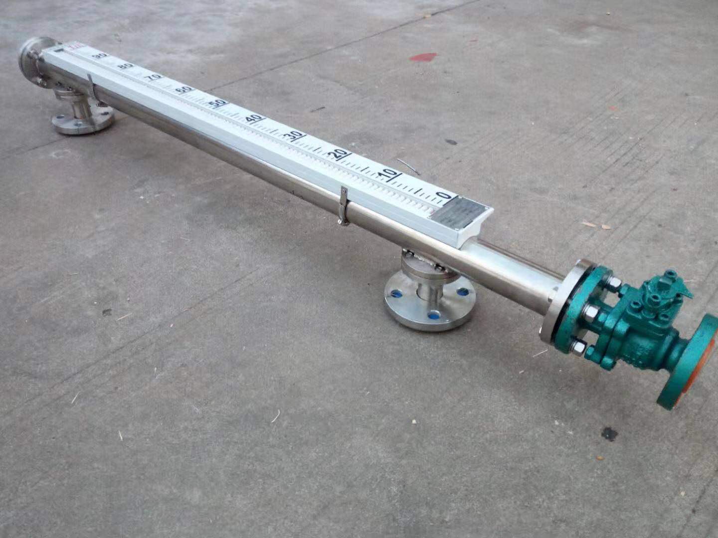 稀硫酸液位計(jì)，98％濃硫酸液位計(jì)選型，價格，廠家