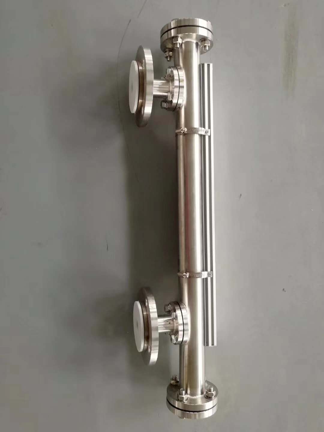 稀硫酸槽液位計(jì)，濃硫酸槽液位計(jì)選型