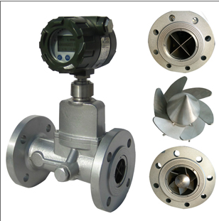 空壓機(jī)氣體流量計(jì)價(jià)格，廠家，選型