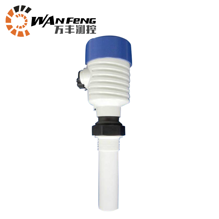 雷達(dá)液位計(jì)