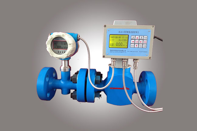 流量測(cè)控儀價(jià)格，廠家